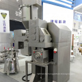 powder roller compactor machine pharmaceutical for pharma granules